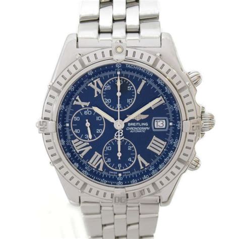 breitling coupons|affordable breitling watches.